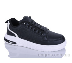 Кроссовки Ok Shoes