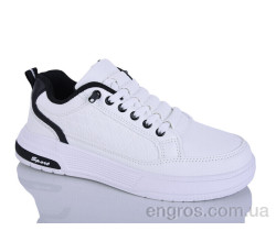 Кроссовки Ok Shoes