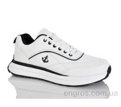 Кроссовки Ok Shoes