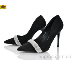 Туфли Mei De Li