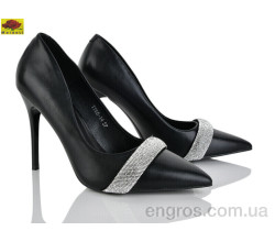 Туфли Mei De Li