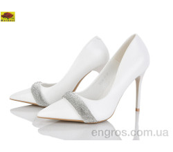 Туфли Mei De Li