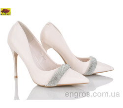 Туфли Mei De Li