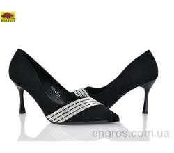 Туфли Mei De Li