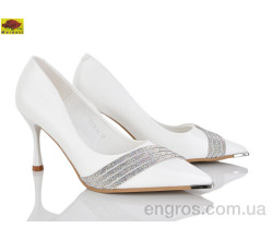 Туфли Mei De Li