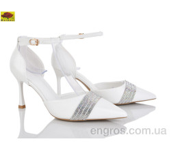 Туфли Mei De Li