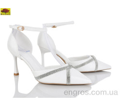 Туфли Mei De Li