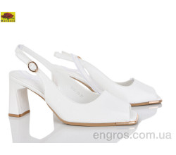 Босоножки Mei De Li