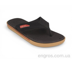 Вьетнамки Fabullok