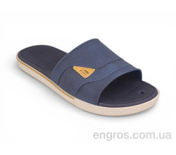 Шлепки Fabullok