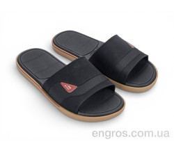 Шлепки Fabullok