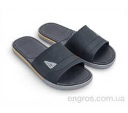 Шлепки Fabullok