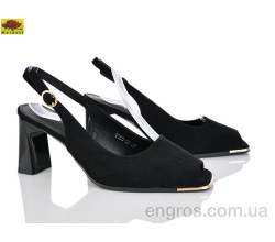 Босоножки Mei De Li