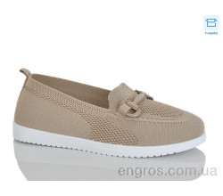 Балетки Alimama-Girnaive