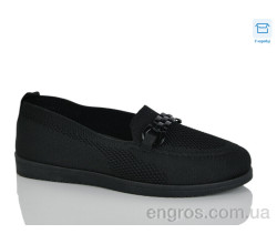 Балетки Alimama-Girnaive