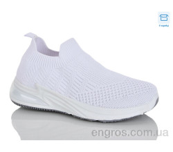 Кроссовки Alimama-Girnaive