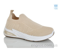 Кроссовки Alimama-Girnaive