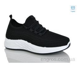 Кроссовки Alimama-Girnaive