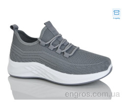 Кроссовки Alimama-Girnaive