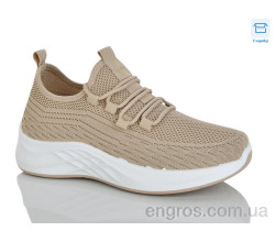 Кроссовки Alimama-Girnaive