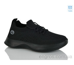 Кроссовки Alimama-Girnaive