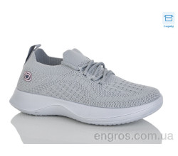 Кроссовки Alimama-Girnaive