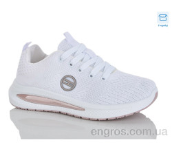 Кроссовки Alimama-Girnaive