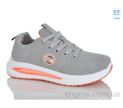 Кроссовки Alimama-Girnaive