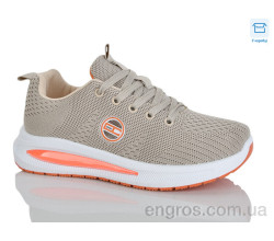 Кроссовки Alimama-Girnaive