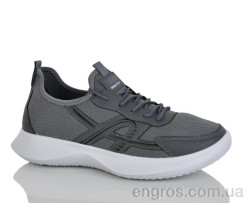 Кроссовки Alimama-Girnaive