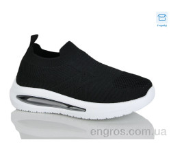 Кроссовки Alimama-Girnaive