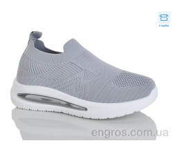 Кроссовки Alimama-Girnaive