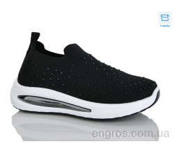 Кроссовки Alimama-Girnaive