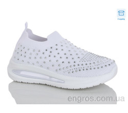 Кроссовки Alimama-Girnaive