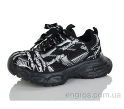 Кроссовки Alimama-Girnaive