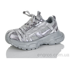 Кроссовки Alimama-Girnaive