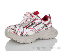 Кроссовки Alimama-Girnaive