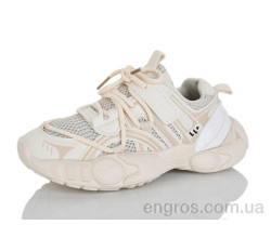 Кроссовки Alimama-Girnaive