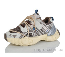 Кроссовки Alimama-Girnaive