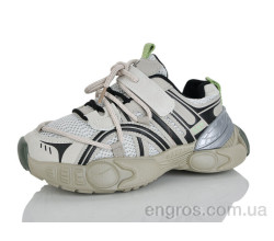 Кроссовки Alimama-Girnaive