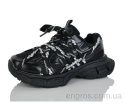 Кроссовки Alimama-Girnaive