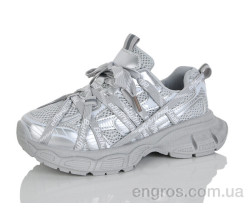 Кроссовки Alimama-Girnaive