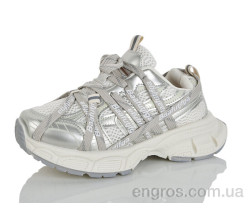 Кроссовки Alimama-Girnaive