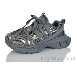 Кроссовки Alimama-Girnaive