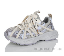 Кроссовки Alimama-Girnaive