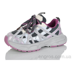 Кроссовки Alimama-Girnaive