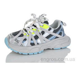 Кроссовки Alimama-Girnaive