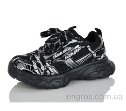 Кроссовки Alimama-Girnaive