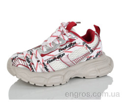 Кроссовки Alimama-Girnaive