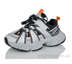 Кроссовки Alimama-Girnaive